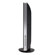 Vizio VL320M 32'' LCD HDTV with SRS TruS...: Picture 1 thumbnail