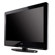Vizio VL320M 32'' LCD HDTV with SRS TruS...: Picture 2 thumbnail