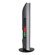 Vizio VL320M 32'' LCD HDTV with SRS TruS...: Picture 3 thumbnail