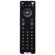 Vizio VL320M 32'' LCD HDTV with SRS TruS...: Picture 4 thumbnail