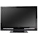 Vizio VF550M 55in LCD HDTV,SRS Trusurron...: Picture 5 thumbnail