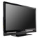 Vizio VF550M 55in LCD HDTV,SRS Trusurron...: Picture 1 thumbnail