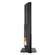 Vizio VF550M 55in LCD HDTV,SRS Trusurron...: Picture 2 thumbnail