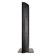 Vizio VF550M 55in LCD HDTV,SRS Trusurron...: Picture 3 thumbnail