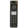 Vizio VF550M 55in LCD HDTV,SRS Trusurron...: Picture 4 thumbnail