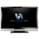 Vizio VF552XVT 55in TruLED LCD HDTV, 2,0...: Picture 5 thumbnail
