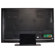 Vizio VF552XVT 55in TruLED LCD HDTV, 2,0...: Picture 2 thumbnail