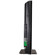 Vizio VF552XVT 55in TruLED LCD HDTV, 2,0...: Picture 3 thumbnail