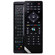 Vizio VF552XVT 55in TruLED LCD HDTV, 2,0...: Picture 4 thumbnail