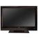 Vizio VL260M 26" LCD HDTV with SRS TruSu...: Picture 5 thumbnail