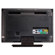 Vizio VL260M 26" LCD HDTV with SRS TruSu...: Picture 1 thumbnail