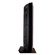 Vizio VL260M 26" LCD HDTV with SRS TruSu...: Picture 2 thumbnail