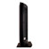 Vizio VL260M 26" LCD HDTV with SRS TruSu...: Picture 3 thumbnail