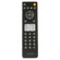 Vizio VL260M 26" LCD HDTV with SRS TruSu...: Picture 4 thumbnail