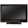 Vizio VL370M 37inch LCD HDTV with SRS Tr...: Picture 5 thumbnail