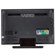 Vizio VL370M 37inch LCD HDTV with SRS Tr...: Picture 1 thumbnail