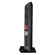 Vizio VL370M 37inch LCD HDTV with SRS Tr...: Picture 2 thumbnail
