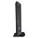 Vizio VL370M 37inch LCD HDTV with SRS Tr...: Picture 3 thumbnail