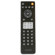 Vizio VL370M 37inch LCD HDTV with SRS Tr...: Picture 4 thumbnail