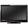 Vizio VL420M 42" LCD HDTV with SRS TruSu...: Picture 5 thumbnail