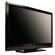 Vizio VL420M 42" LCD HDTV with SRS TruSu...: Picture 1 thumbnail