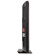 Vizio VL420M 42" LCD HDTV with SRS TruSu...: Picture 2 thumbnail