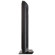 Vizio VL420M 42" LCD HDTV with SRS TruSu...: Picture 3 thumbnail