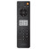 Vizio VL470M 47" LCD HDTV with SRS TruSu...: Picture 1 thumbnail