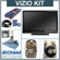 Vizio VO370M 37" LCD HDTV Kit, (with 3 -...: Picture 5 thumbnail