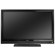 Vizio VO370M 37" LCD HDTV Kit, (with 3 -...: Picture 1 thumbnail