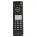 Vizio VO370M 37inch LCD HDTV w/15,000:1 ...: Picture 1 thumbnail