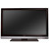 Vizio VT420M 42" LCD HDTV with SRS TruSu...: Picture 5 thumbnail