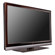 Vizio VT420M 42" LCD HDTV with SRS TruSu...: Picture 2 thumbnail