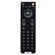 Vizio VT420M 42" LCD HDTV with SRS TruSu...: Picture 4 thumbnail
