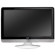 Vizio VX200E 20inch LCD HDTV with SRS Tr...: Picture 2 thumbnail