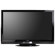 Vizio XVT323SV 32in RazorLED LCD HDTV,1,...: Picture 5 thumbnail