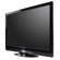 Vizio XVT323SV 32in RazorLED LCD HDTV,1,...: Picture 1 thumbnail