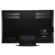 Vizio XVT323SV 32in RazorLED LCD HDTV,1,...: Picture 2 thumbnail