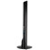 Vizio XVT323SV 32in RazorLED LCD HDTV,1,...: Picture 3 thumbnail