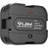 Vijim VL100C: Picture 2 thumbnail
