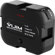 Vijim VL100C: Picture 3 thumbnail