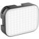 Vijim VL100C: Picture 4 thumbnail