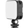 Vijim VL100C: Picture 6 thumbnail