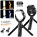 Vijim VL66: Picture 1 thumbnail
