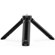 Vijim VL66: Picture 2 thumbnail