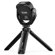 Vijim VL66: Picture 3 thumbnail