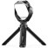 Vijim VL66: Picture 4 thumbnail