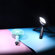 Vijim VL66: Picture 5 thumbnail