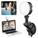 Vijim VL69: Picture 1 thumbnail