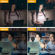 Vijim CL04: Picture 3 thumbnail